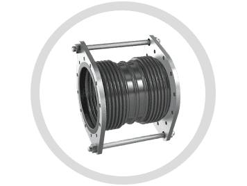 Lateralni kompenzator