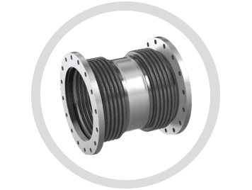 Univerzalni kompenzator