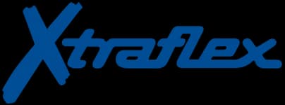 Xtraflex